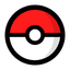 Pokeball Logo